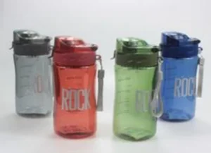 Бутылка 520 мл 34196-SJ90-180