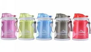 Бутылка 550 мл 34196-SJ90-141