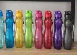 Бутылка 600 мл 34196-SJ69-710