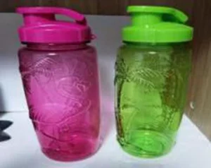 Бутылка 600 мл 34196-SJ69-751