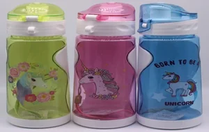 Бутылка 600 мл 34196-SJ90-141R