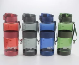 Бутылка 600 мл 34196-SJ90-178