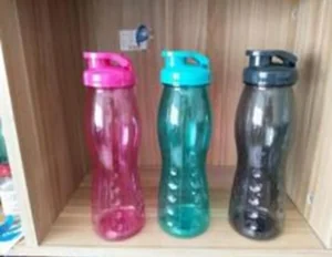 Бутылка 650 мл 34196-SJ69-758