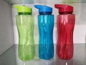 Бутылка 700 мл 34196-SJ69-755