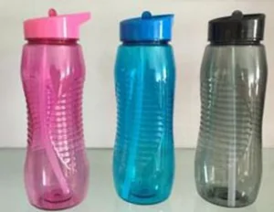 Бутылка 700 мл 34196-SJ69-757