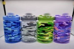 Бутылка 700 мл 34196-SJ90-156