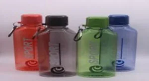 Бутылка 700 мл 34196-SJ90-9003