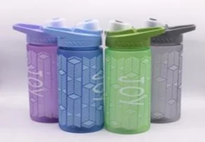 Бутылка 720 мл 34196-SJ90-149