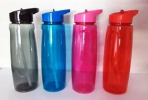 Бутылка 750 мл 34196-SJ69-702