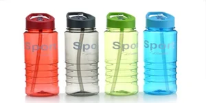 Бутылка 750 мл 34196-SJ90-160-1