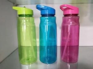 Бутылка 800 мл 34196-SJ69-756