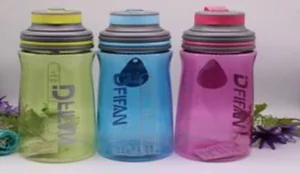 Бутылка 800 мл 34196-SJ90-1306