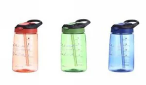 Бутылка 820 мл 34196-SJ90-158