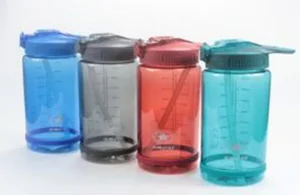 Бутылка 850 мл 34196-SJ90-176