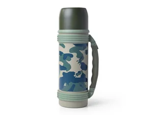 Термос 1200 мл 34201-0017