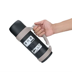 Термос 1200 мл 34201-3205