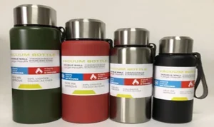 Термос 1500 мл 34201-LC-1860