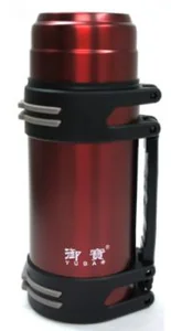 Термос 1600 мл 34201-3032