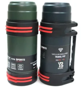 Термос 1600 мл 34201-4012