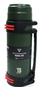 Термос 2000 мл 34201-4005