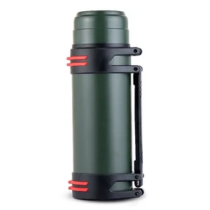 Термос 2500 мл 34201-4013