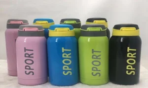 Термос 350 мл 34201-LC-1705