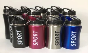 Термос 350 мл 34201-LC-1785