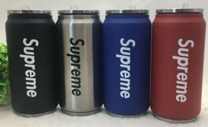 Термокружка 360 мл 34201-LC-1712