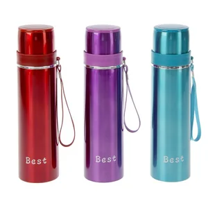 Термос 450 мл 34201-LC-1765