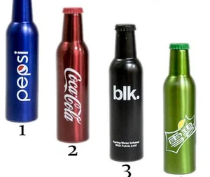 Термос 450 мл 34201-LC-1776