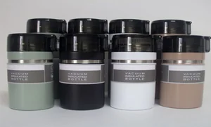 Термос 473 мл 34201-LC-1865