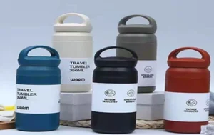 Термос 480 мл 34201-LC-1896