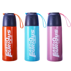 Термос 500 мл 34196-SJ-SG-08