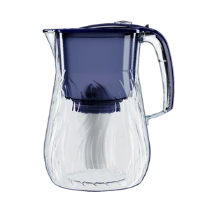 АКВАФОР Фильтр Орлеан кобальт