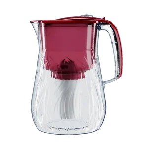 АКВАФОР Фильтр Орлеан вишня