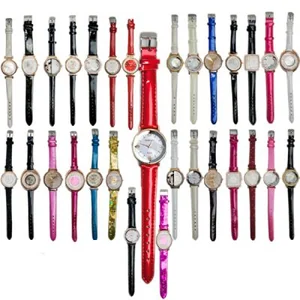 Часы наручные механические женские 2849-64