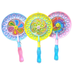 Пузыри мыльные Ветряная мельница 68 мл 1741-126