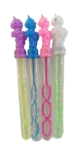 Пузыри мыльные Единорог 48 мл 1741-10