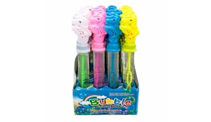 Пузыри мыльные Пони 48 мл 1741-18