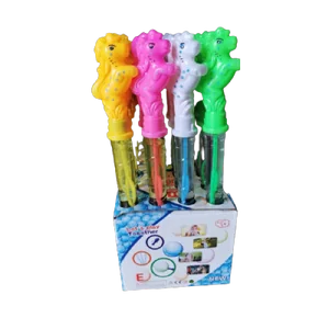 Пузыри мыльные Пони 62 мл 1741-50