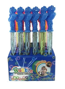 Пузыри мыльные Пони 62 мл 1741-74