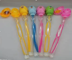 Пузыри мыльные Яйцо 110 мл 1741-A-1