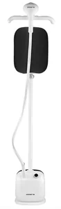 POLARIS Отпариватель PGS 1950VA, белый