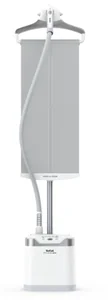 TEFAL Отпариватель Pro Style Care IT8470E1, белый