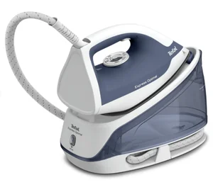 TEFAL Парогенератор SV4110E0
