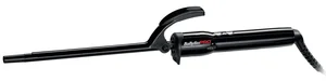 BABYLISS Плойка (ВАВ2470ТDE)PRO для афро-кудрей