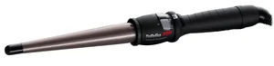 BABYLISS Плойка Pro конусная 13-25 мм (ВАВ2280ТТЕ)