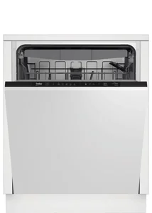 BEKO Посудомоечная машина BDIN15560