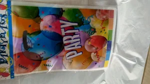 Пакет подарочный 10 шт 35188-18