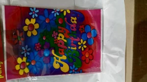 Пакет подарочный 10 шт 35188-20